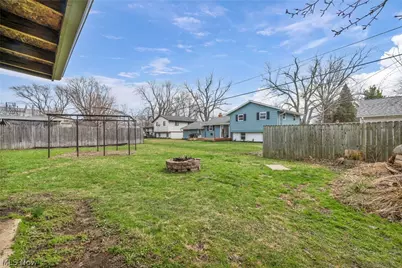 7366 Primrose Drive, Mentor on the Lake, OH 44060 - Photo 38