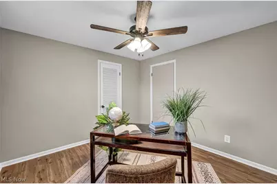 7366 Primrose Drive, Mentor on the Lake, OH 44060 - Photo 26