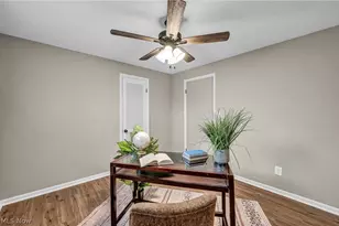 7366 Primrose Dr, Mentor on the Lake, OH 44060 - Photo 26