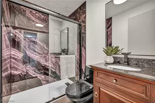 7366 Primrose Dr, Mentor on the Lake, OH 44060 - Photo 30