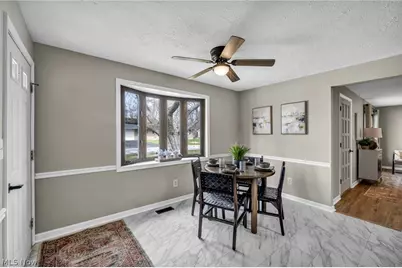 7366 Primrose Drive, Mentor on the Lake, OH 44060 - Photo 10