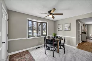 7366 Primrose Dr, Mentor on the Lake, OH 44060 - Photo 10