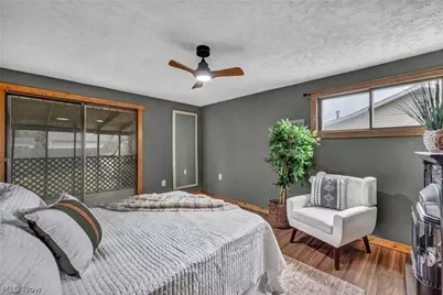 7366 Primrose Drive, Mentor on the Lake, OH 44060 - Photo 18