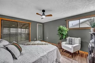 7366 Primrose Dr, Mentor on the Lake, OH 44060 - Photo 18