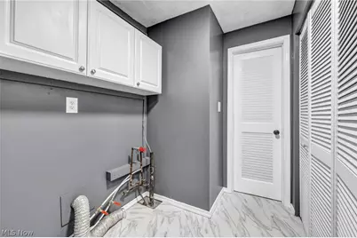 7366 Primrose Drive, Mentor on the Lake, OH 44060 - Photo 32