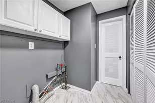 7366 Primrose Dr, Mentor on the Lake, OH 44060 - Photo 32