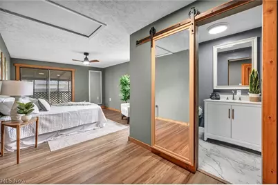 7366 Primrose Drive, Mentor on the Lake, OH 44060 - Photo 20