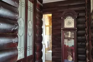 129 Preston Rd, Steubenville, OH 43953 - Photo 8