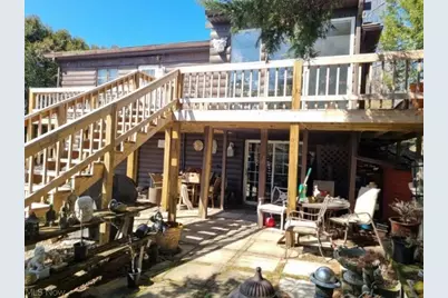 129 Preston Road, Steubenville, OH 43953 - Photo 44