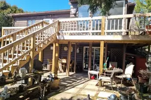 129 Preston Rd, Steubenville, OH 43953 - Photo 44