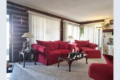 129 Preston Road, Steubenville, OH 43953 - Photo 12