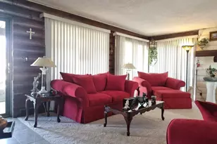 129 Preston Rd, Steubenville, OH 43953 - Photo 12