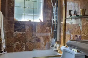 129 Preston Rd, Steubenville, OH 43953 - Photo 32