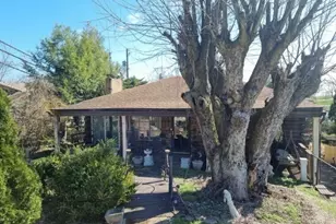 129 Preston Rd, Steubenville, OH 43953 - Photo 42