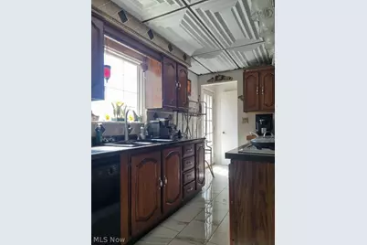 129 Preston Road, Steubenville, OH 43953 - Photo 18