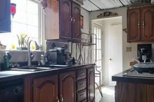 129 Preston Rd, Steubenville, OH 43953 - Photo 18