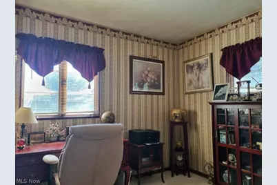 129 Preston Road, Steubenville, OH 43953 - Photo 26