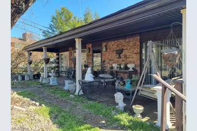 129 Preston Road, Steubenville, OH 43953 - Photo 4