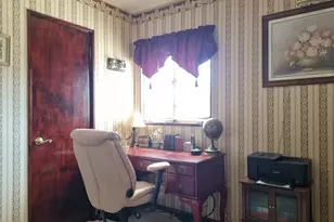 129 Preston Rd, Steubenville, OH 43953 - Photo 22