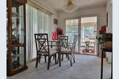 129 Preston Road, Steubenville, OH 43953 - Photo 14