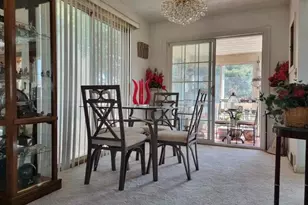 129 Preston Rd, Steubenville, OH 43953 - Photo 14