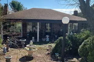 129 Preston Rd, Steubenville, OH 43953 - Photo 40