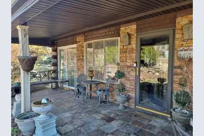 129 Preston Road, Steubenville, OH 43953 - Photo 2