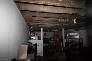 4128 E 113th St, Loveland, OH 44105 - Photo 20