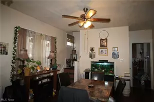 4128 E 113th St, Loveland, OH 44105 - Photo 6