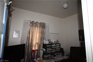 4128 E 113th St, Loveland, OH 44105 - Photo 10