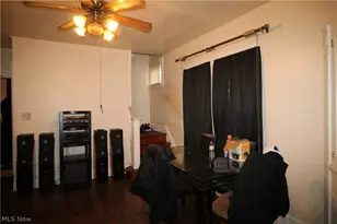 4128 E 113th St, Loveland, OH 44105 - Photo 18