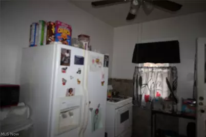 4128 E 113th Street, Loveland, OH 44105 - Photo 8