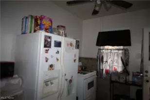 4128 E 113th St, Loveland, OH 44105 - Photo 8