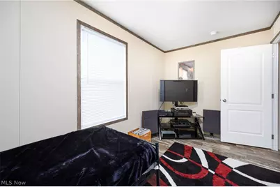 6610 Lear Nagle Road #38, North Ridgeville, OH 44039 - Photo 6