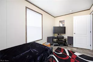 6610 Lear Nagle Rd, North Ridgeville, OH 44039 - Photo 6