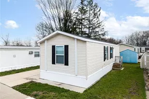 6610 Lear Nagle Rd, North Ridgeville, OH 44039 - Photo 14