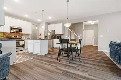 3397 Buckeye Trail, Uniontown, OH 44685 - Photo 20