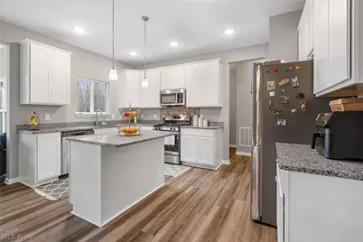 3397 Buckeye Trail, Uniontown, OH 44685 - Photo 24