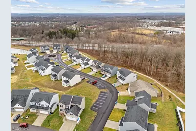 3397 Buckeye Trail, Uniontown, OH 44685 - Photo 50