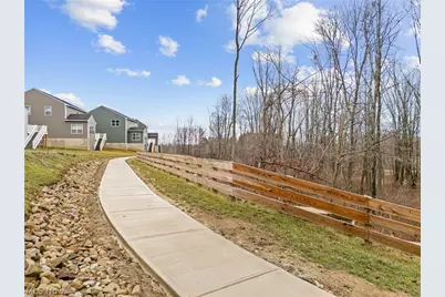 3397 Buckeye Trail, Uniontown, OH 44685 - Photo 44