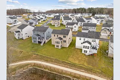 3397 Buckeye Trail, Uniontown, OH 44685 - Photo 46