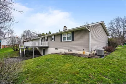 11105 Titus Avenue NW, Uniontown, OH 44685 - Photo 40