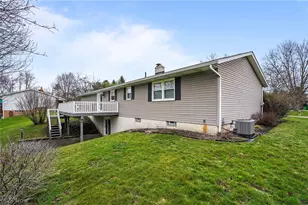 11105 Titus Ave NW, Uniontown, OH 44685 - Photo 40