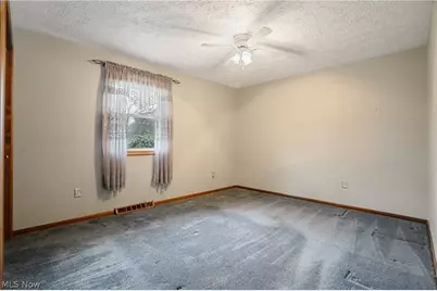 11105 Titus Avenue NW, Uniontown, OH 44685 - Photo 28