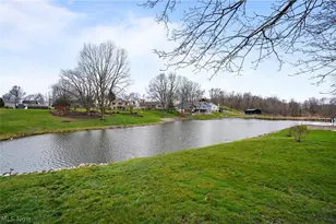 11105 Titus Ave NW, Uniontown, OH 44685 - Photo 42