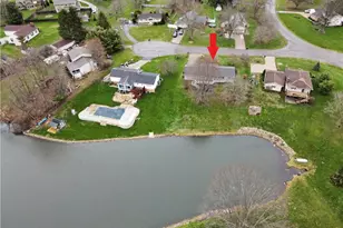 11105 Titus Ave NW, Uniontown, OH 44685 - Photo 4