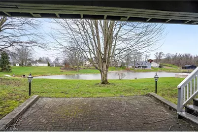 11105 Titus Avenue NW, Uniontown, OH 44685 - Photo 34