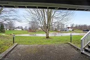 11105 Titus Ave NW, Uniontown, OH 44685 - Photo 34