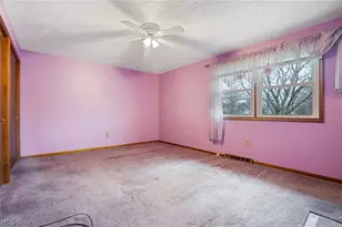 11105 Titus Ave NW, Uniontown, OH 44685 - Photo 24