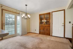 11105 Titus Ave NW, Uniontown, OH 44685 - Photo 14